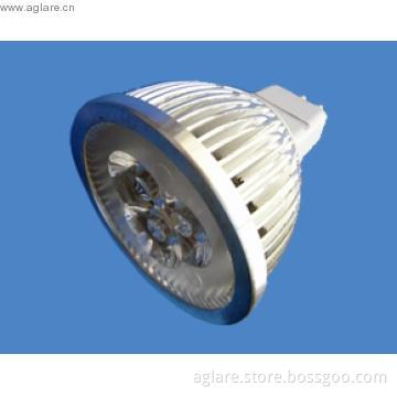MR16 High Power LED Global Bulb